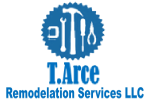 T. ARCE Remodelations Services LLC