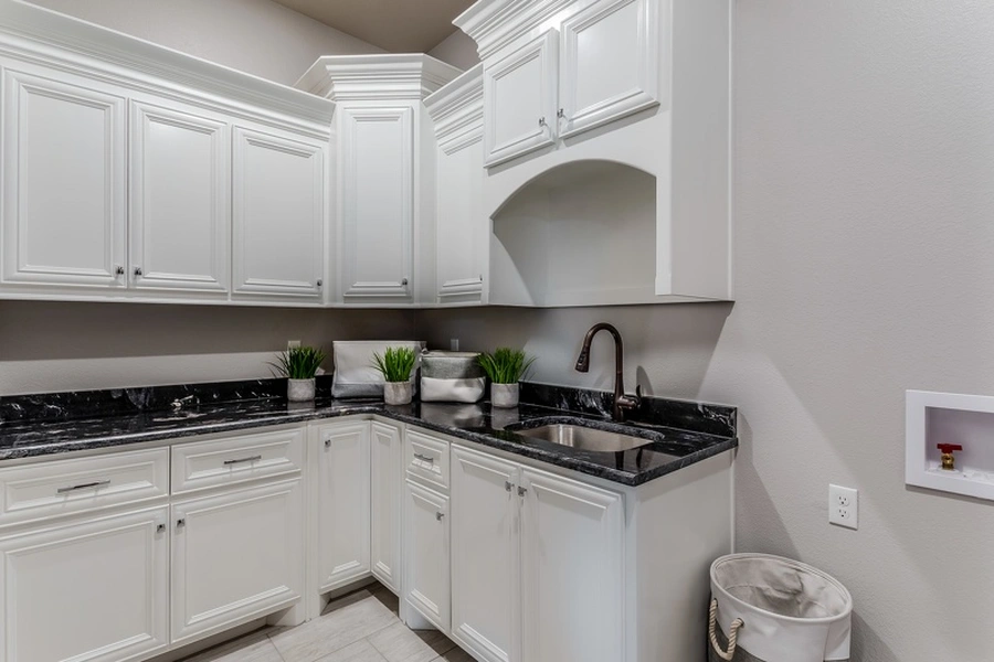 Choosing The Right Layout For Your Kitchen Remodel in Ruckersville, VA