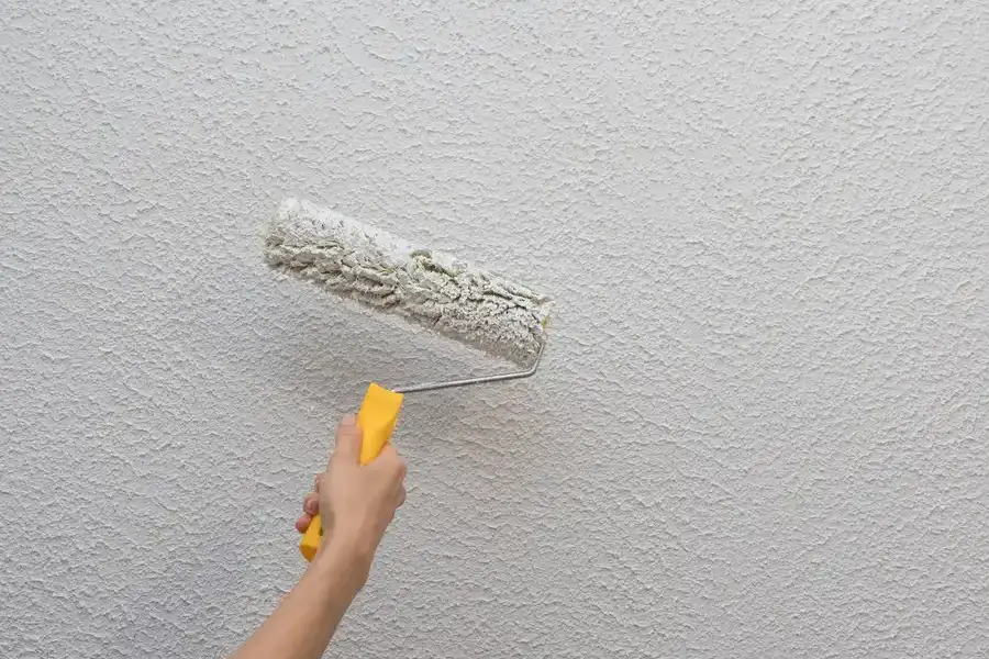 Excellent Painting Services in Ruckersville, VA