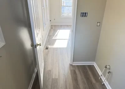Local Remodel Contractor in Ruckersville VA