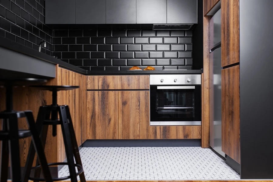 Premium Kitchen Remodeling in Ruckersville, VA Premium Kitchen Remodeling in Ruckersville, VA