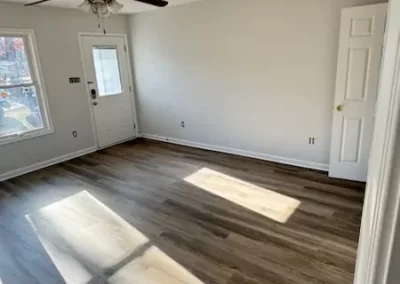 Remodeling Services in Ruckersville VA