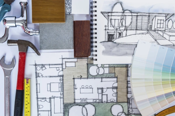 T. ARCE Remodelations Services LLC's Other Services T. ARCE Remodelations Services LLC's Other Services