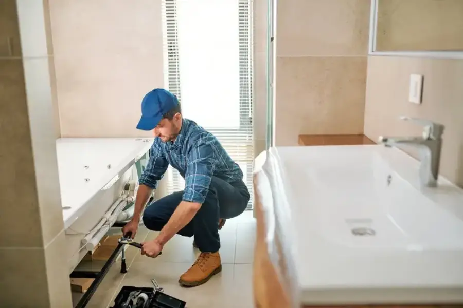 Top-rated Bathroom Remodeling in Ruckersville, VA